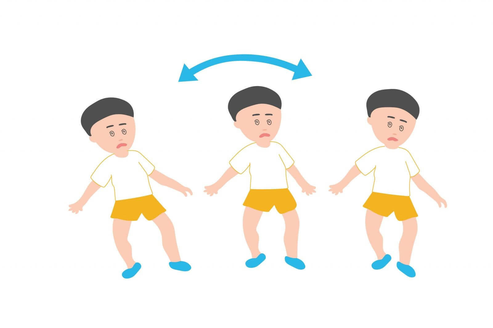小腦梗塞型中風 小腦梗塞型中風